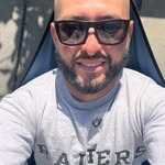 Armando Cerna - @cerna21 - Instagram