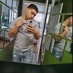 Armando Cerna - @armandocerna09 - Instagram