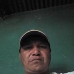 Armando Cerna - @armando.cerna.501 - Instagram