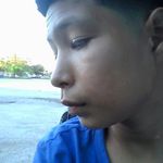 Armando Cerna - @bulls_fan_armando - Instagram