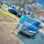 Armando_Cerna - @armandocerna1 - Instagram