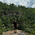 Armando Cerna - @cernaarmando - Instagram