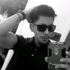 armando cerna - @114armando - TikTok