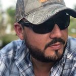 Armando Cerna - @mand.o1503 - Instagram