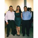 Armando Cerna - @armando.cerna.750 - Instagram