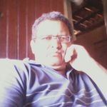 armando cerna - @cerna8335 - Instagram