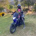 Armando Cerna - @armandocernahe - Instagram