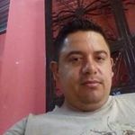 Armando Cerna - @cerna.armando - Instagram
