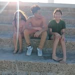Armando Cerna - @armando_9trey_ - Instagram