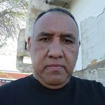 Armando Cerna - @armando.cerna - Instagram