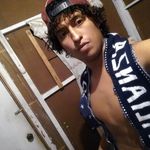 Armando Cerna - @armando.cerna.961 - Instagram