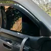 Armando cerna - @armandocerna821 - TikTok