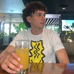 Armando Cerna - @armando_cerna.s - Instagram