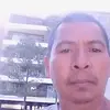 Armando Cerna - @armandocerna79 - TikTok