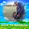 Armando Cerna - @armandocerna0 - TikTok