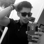 Armando Cerna - @mando_boyz - Instagram