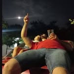 Armando Cerna - @cerna663 - Instagram