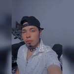 Armando Cerna - @cerna4977 - Instagram