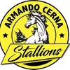 armando cerna!! - @armando.cerna0 - TikTok