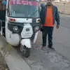 Armando Cerna - @armando.cerna26 - TikTok
