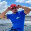 Armando Cerna - @armandocerna771 - TikTok