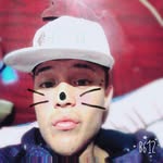 armando cerna merino - @armandocernamerino - Instagram