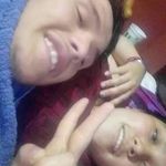 Armando Cerna Merino - @acernamerino - Instagram