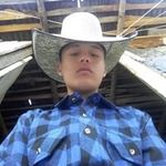 Armando Cerna Merino - @cernamerinoarmando - Instagram