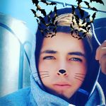 Armando Cerna Pacheco - @armandocernapacheco - Instagram