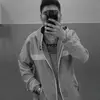 Armando Cerna Parede - @armandocerna02 - TikTok