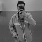 Armando Cerna Paredes - @armando_cerna02 - Instagram