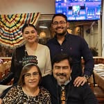 Armando Cerna Vazquez - @c.v.armando - Instagram