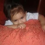 Armando Cerna's - @cernasarmando - Instagram