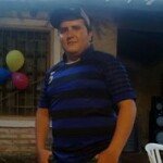 Armando Javier Gimenez Cerna - @armandojavier.gimenezcerna - Instagram