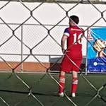 Carlos Armando Cerna Alegria - @carloscerna16 - Instagram