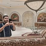 Diego Armando Cerna - @diego.a.cerna - Instagram
