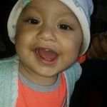 erik armando cerna salguero - @erikarmandocerna - Instagram