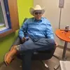 felixarmandocerna - @felixarmandocerna - TikTok