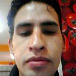 jorge armando cerna valdez - @jorgearmandocerna - Instagram