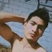 Armando Alexis Ceron - Facebook