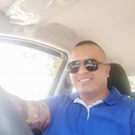 Armando Ceron - @armando.ceron.54 - Instagram