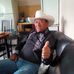 Armando Ceron - Facebook