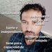 Armando Ceron - Facebook