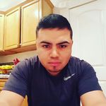 Armando Ceron - @armando_ceron - Instagram
