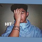 Armando Cerón - @armando26_4 - Instagram