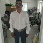Armando Ceron - @armando.ceron.1485537 - Instagram