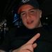 Armando Ceron - Facebook