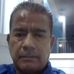 Armando Cerón - Facebook