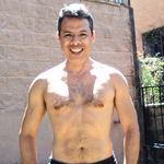 Armando Ceron - @armandoceron5222 - Instagram