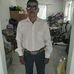 Armando Ceron - Facebook